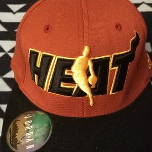 Miami Heat